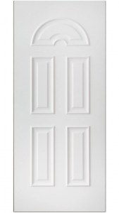 WhatsApp Image 2025-10-24 at 12.25.459